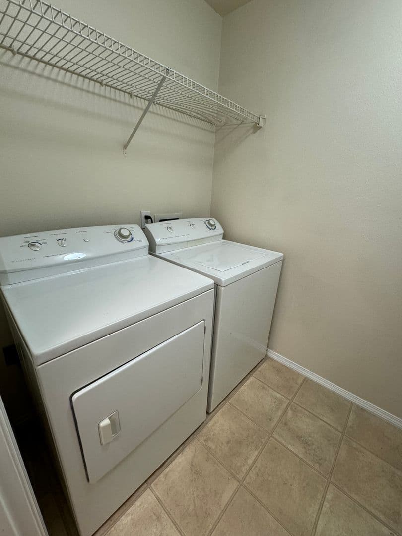 Portland Condo: 15320 NW Central Drive #326