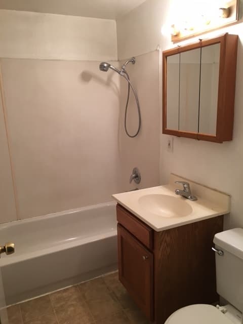 Beaverton House: 13400 SW Berthold Street