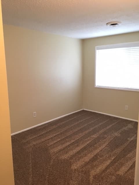 Beaverton House: 13400 SW Berthold Street
