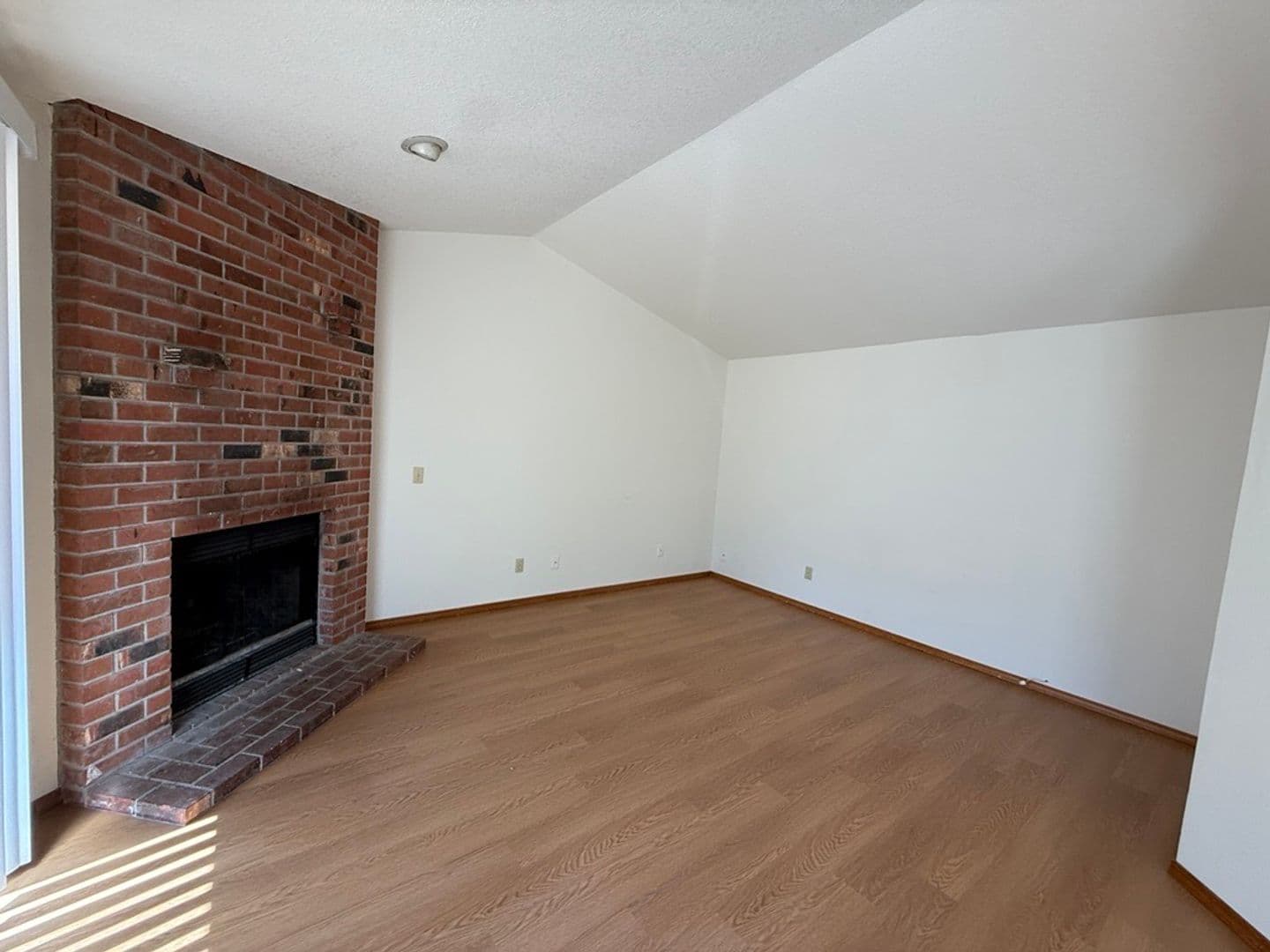 Aloha House: 17040 SW Cambridge Drive