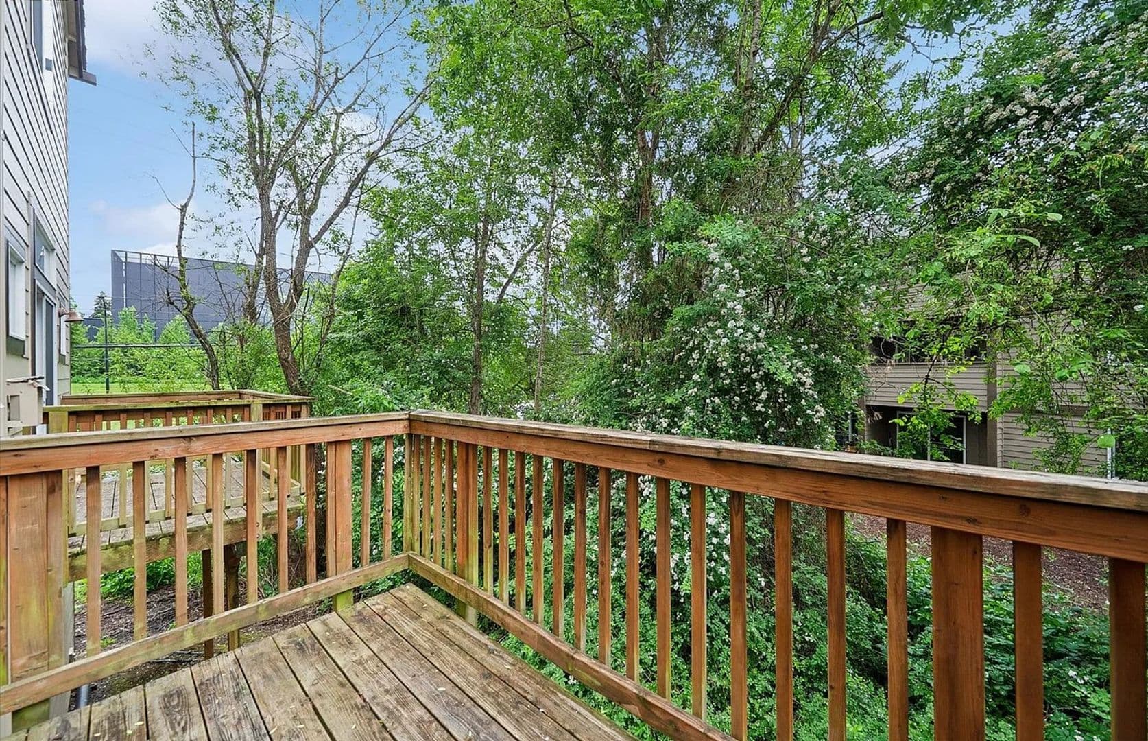 Beaverton House: 775 SW Dillan Drive