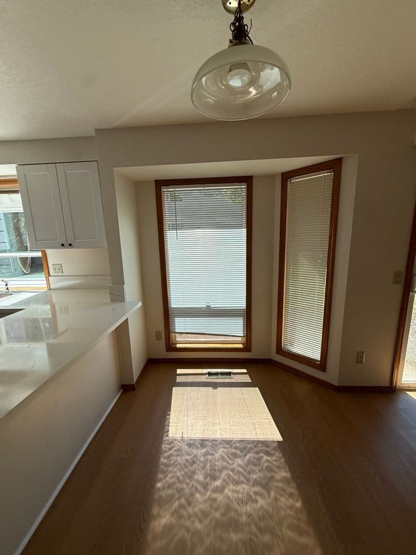 Aloha House: 17040 SW Cambridge Drive