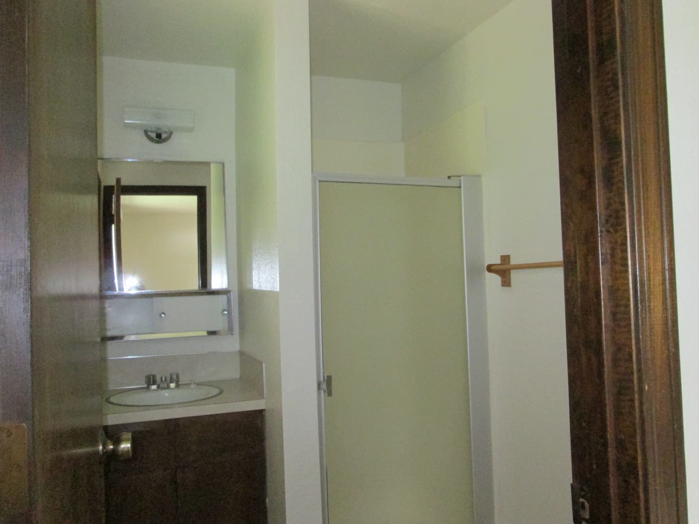 Aloha House: 17640 SW Wright Street