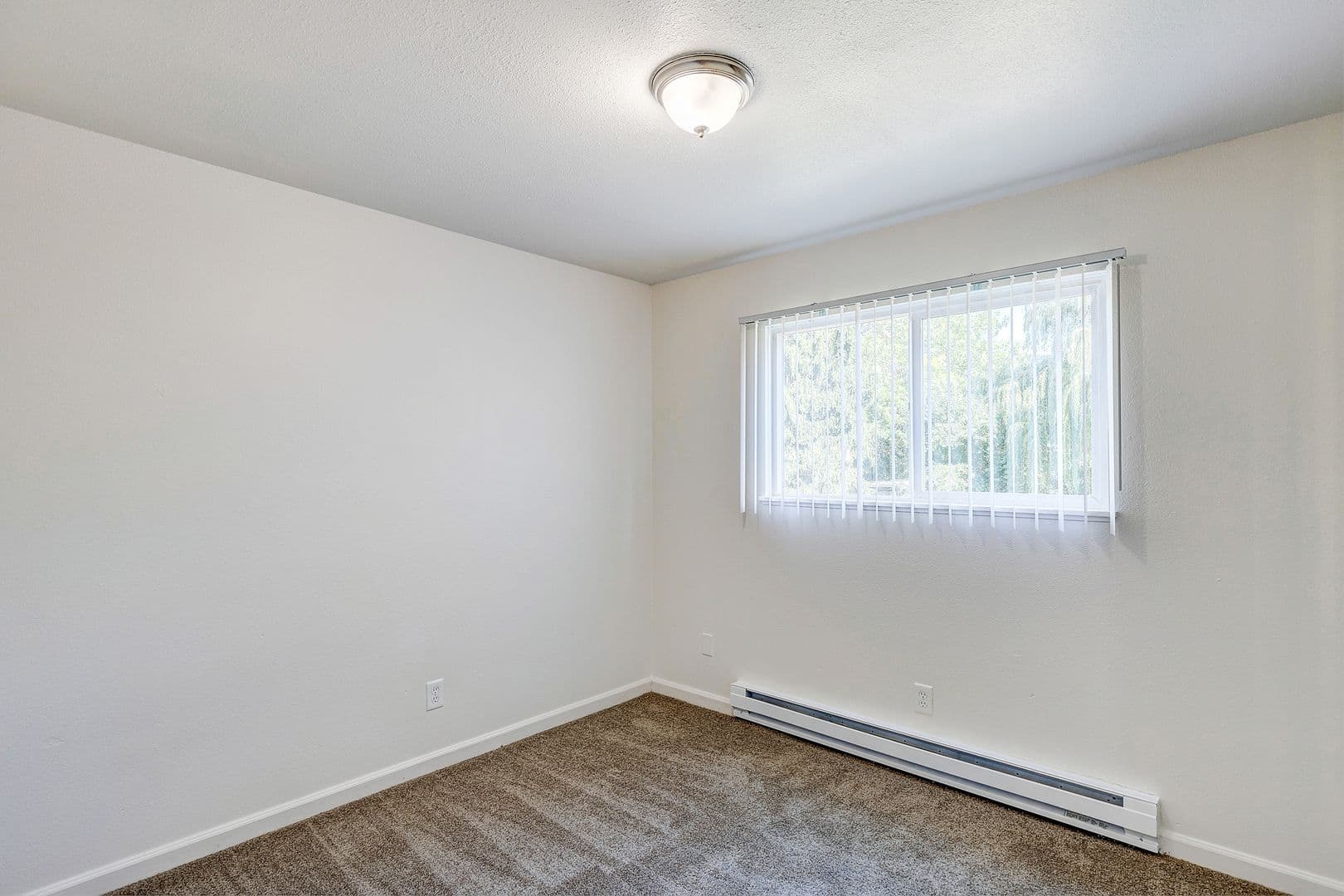 Beaverton Apartment: 17700 SW Shaw St.