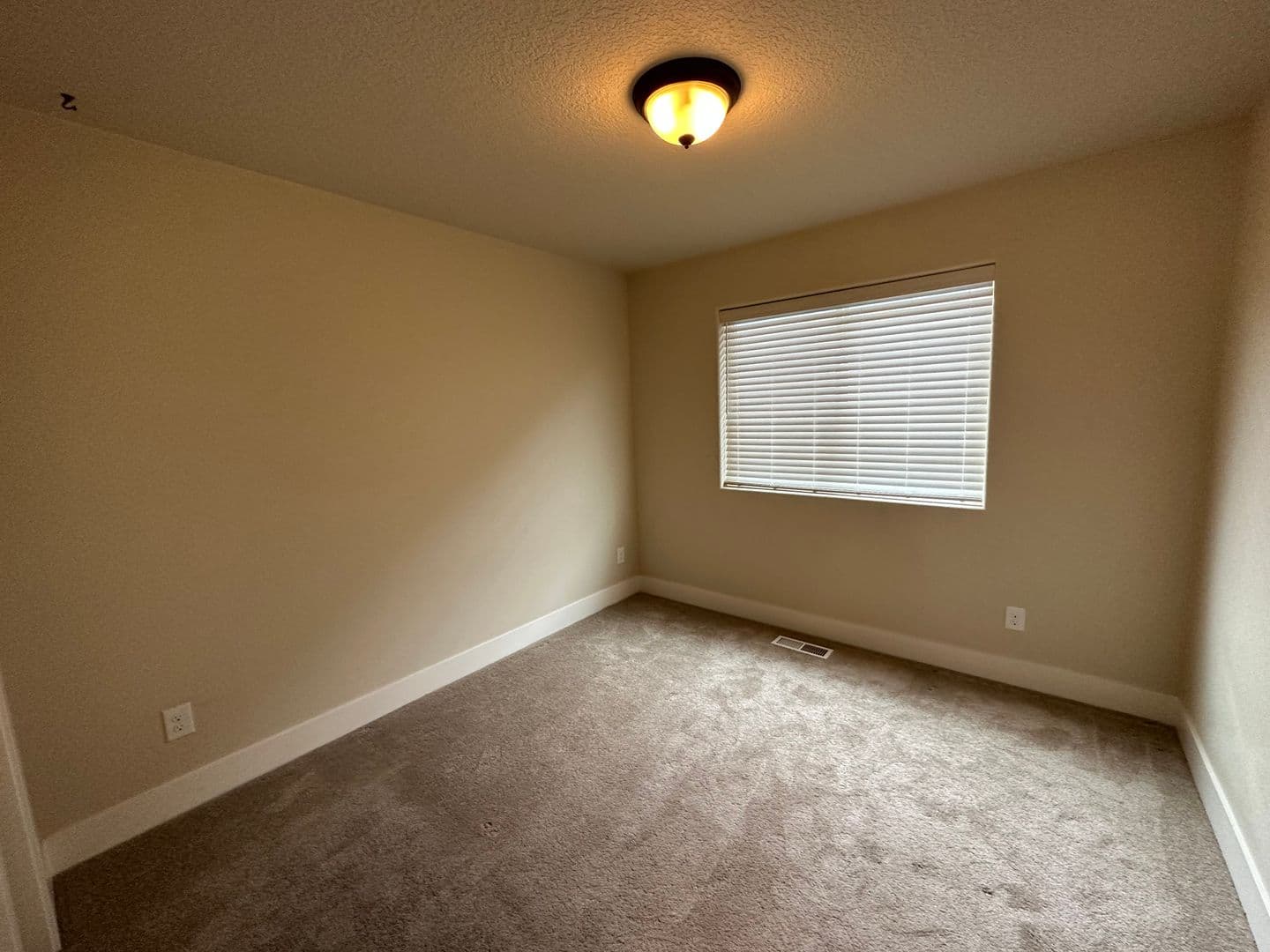 Sherwood House: 17157 SW Jean Louise Road