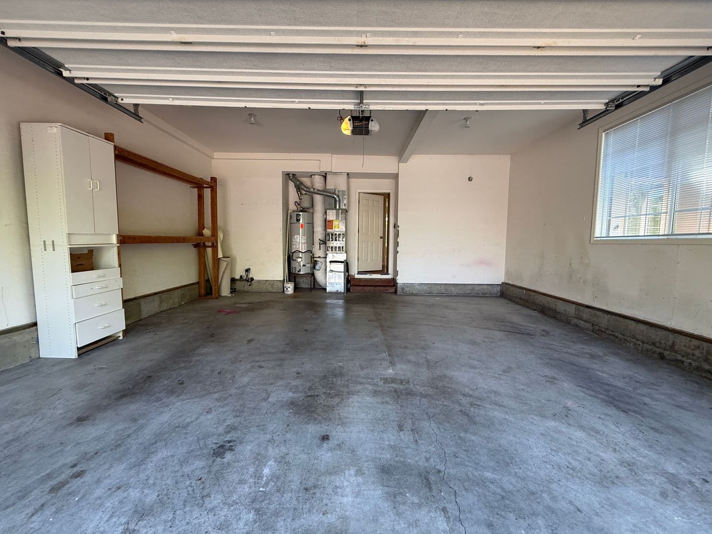 Portland House: 12540 NW Brimpton Court
