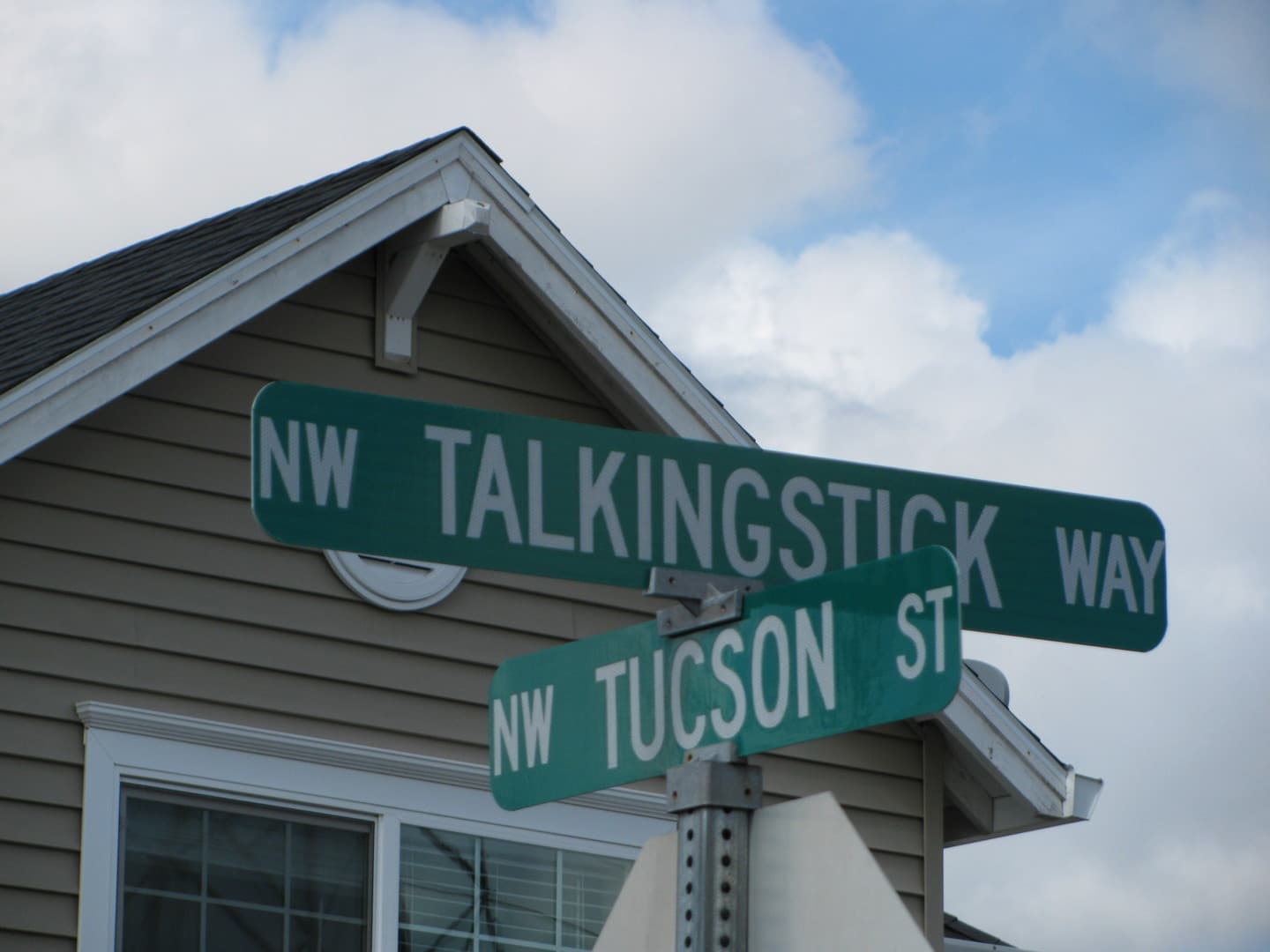 Beaverton House: 16525 NW Talkingstick Way