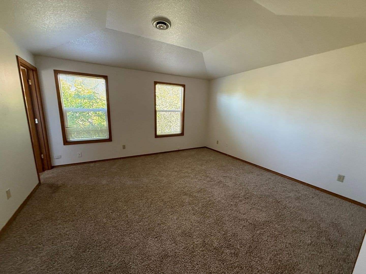 Aloha House: 17040 SW Cambridge Drive