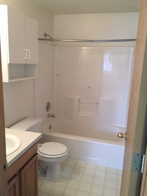 Hillsboro House: 6229 SE Mariner Way