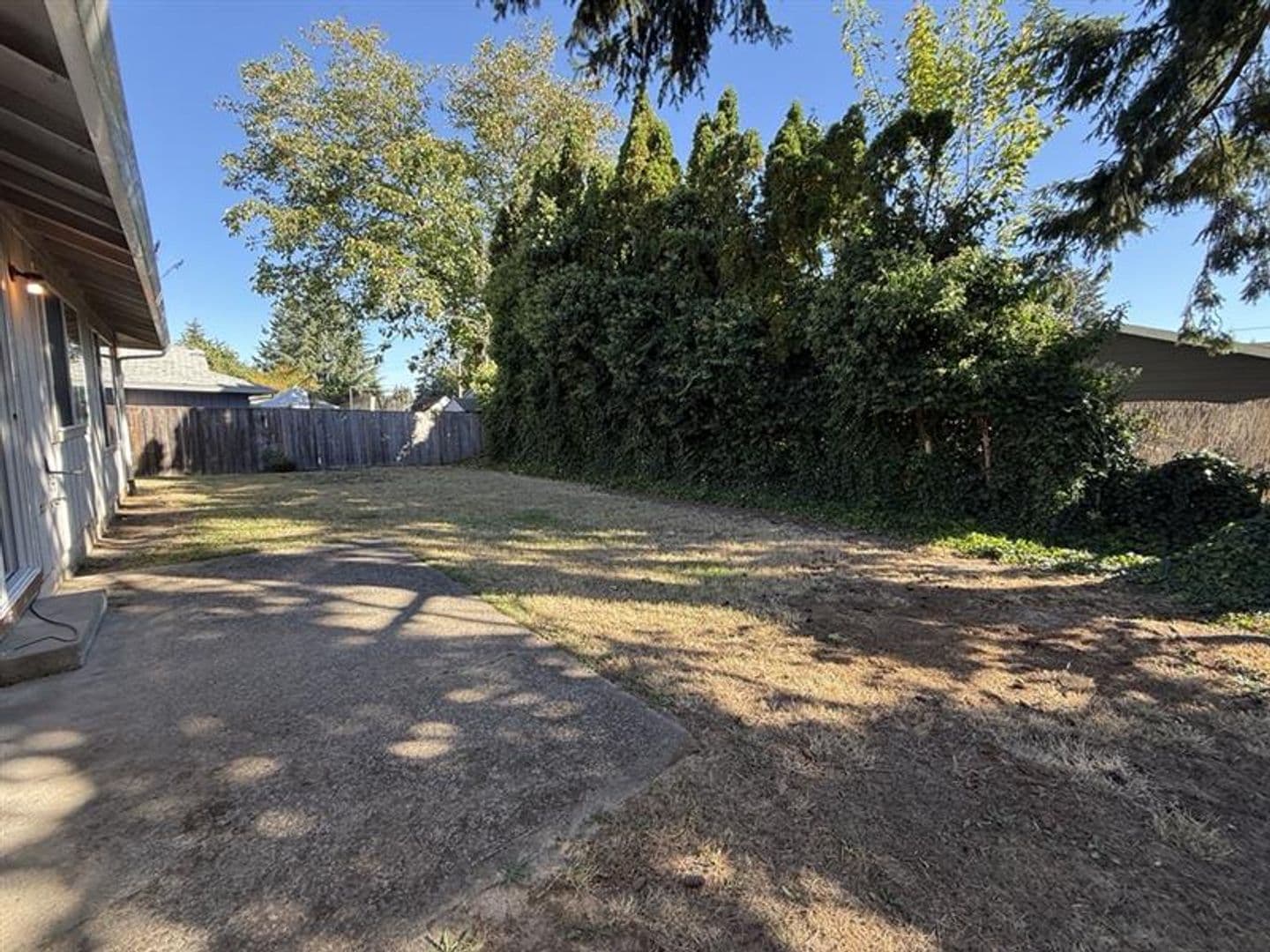 Aloha House: 19920 SW Newcastle Drive