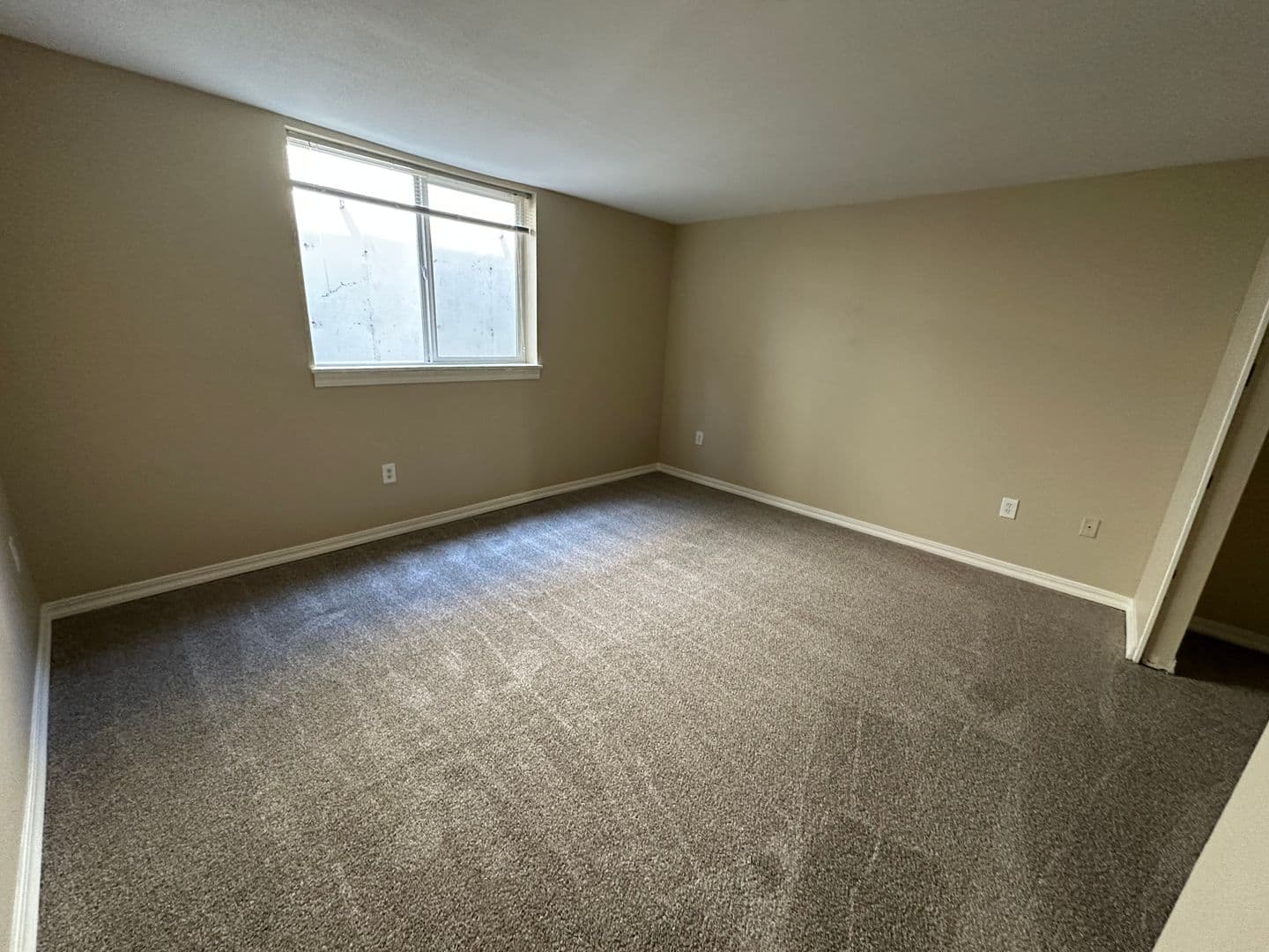 Portland Apartment: 17662-17685 NW Concordia Court