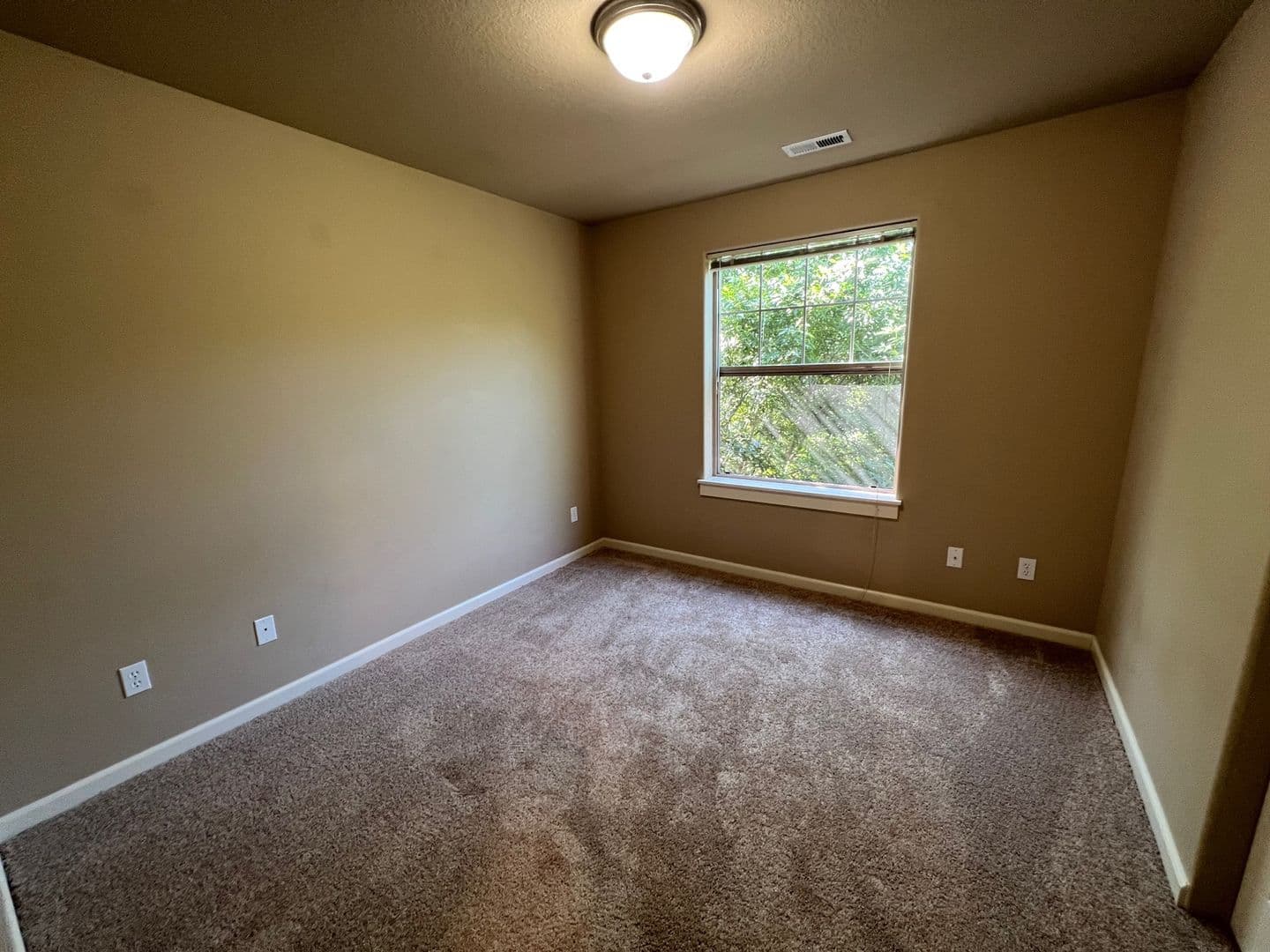 Beaverton House: 20744 SW Sister Lane