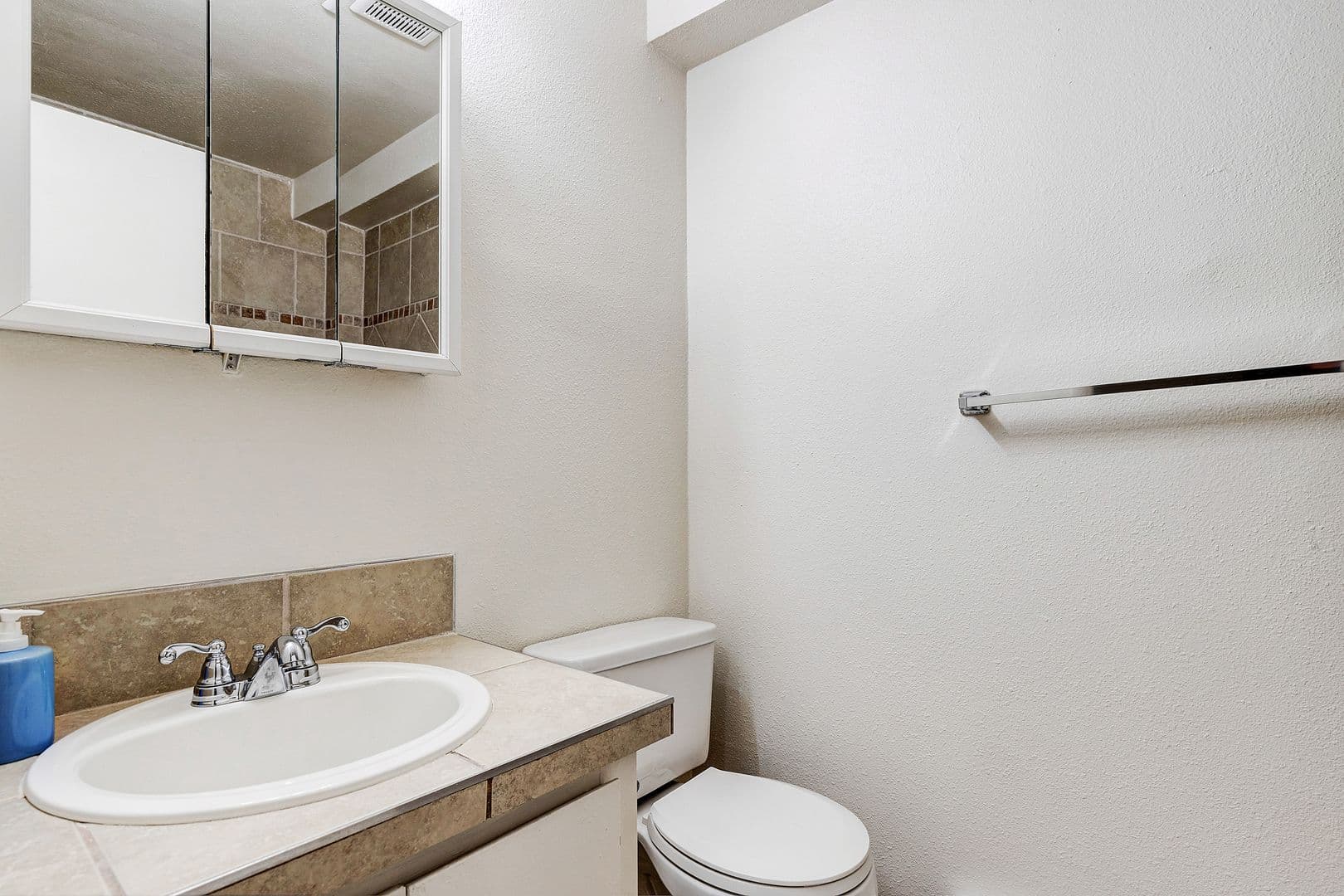 Beaverton Apartment: 17700 SW Shaw St.