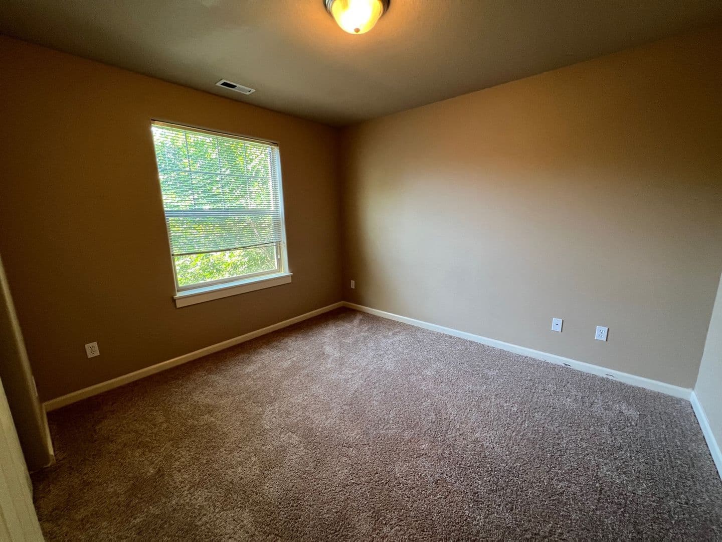 Beaverton House: 20744 SW Sister Lane