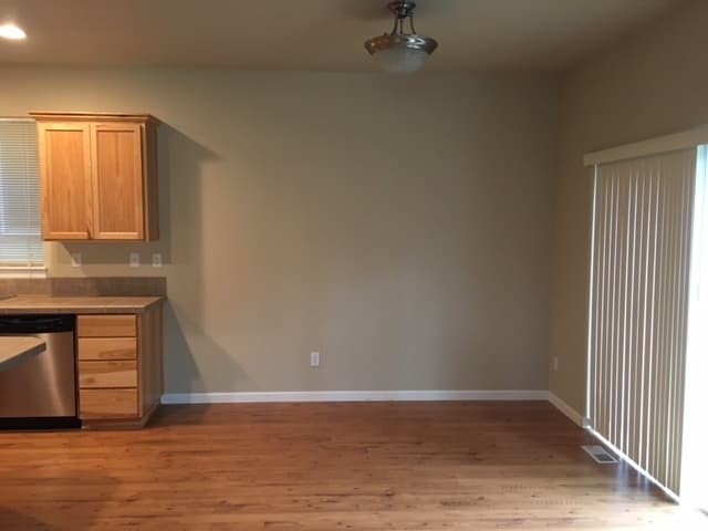 Beaverton House: 17963 SW Brisk Lane