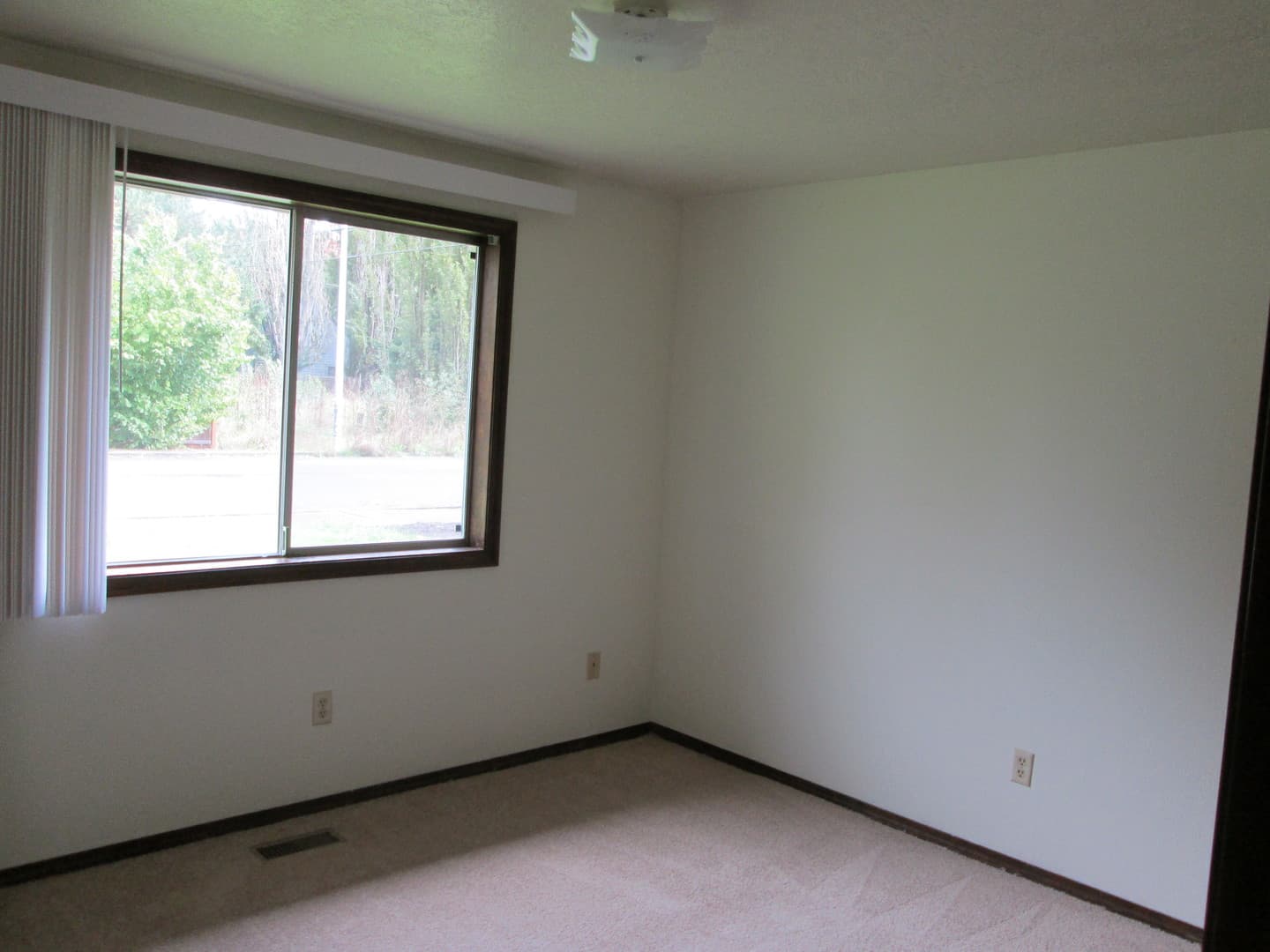 Aloha House: 17640 SW Wright Street
