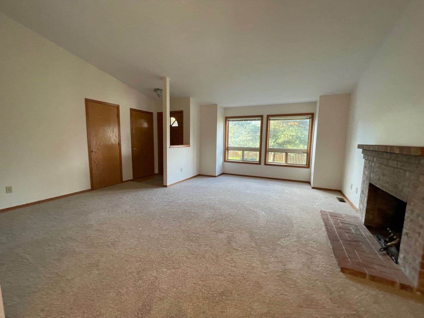 Portland House: 11032 SW 47th Avenue