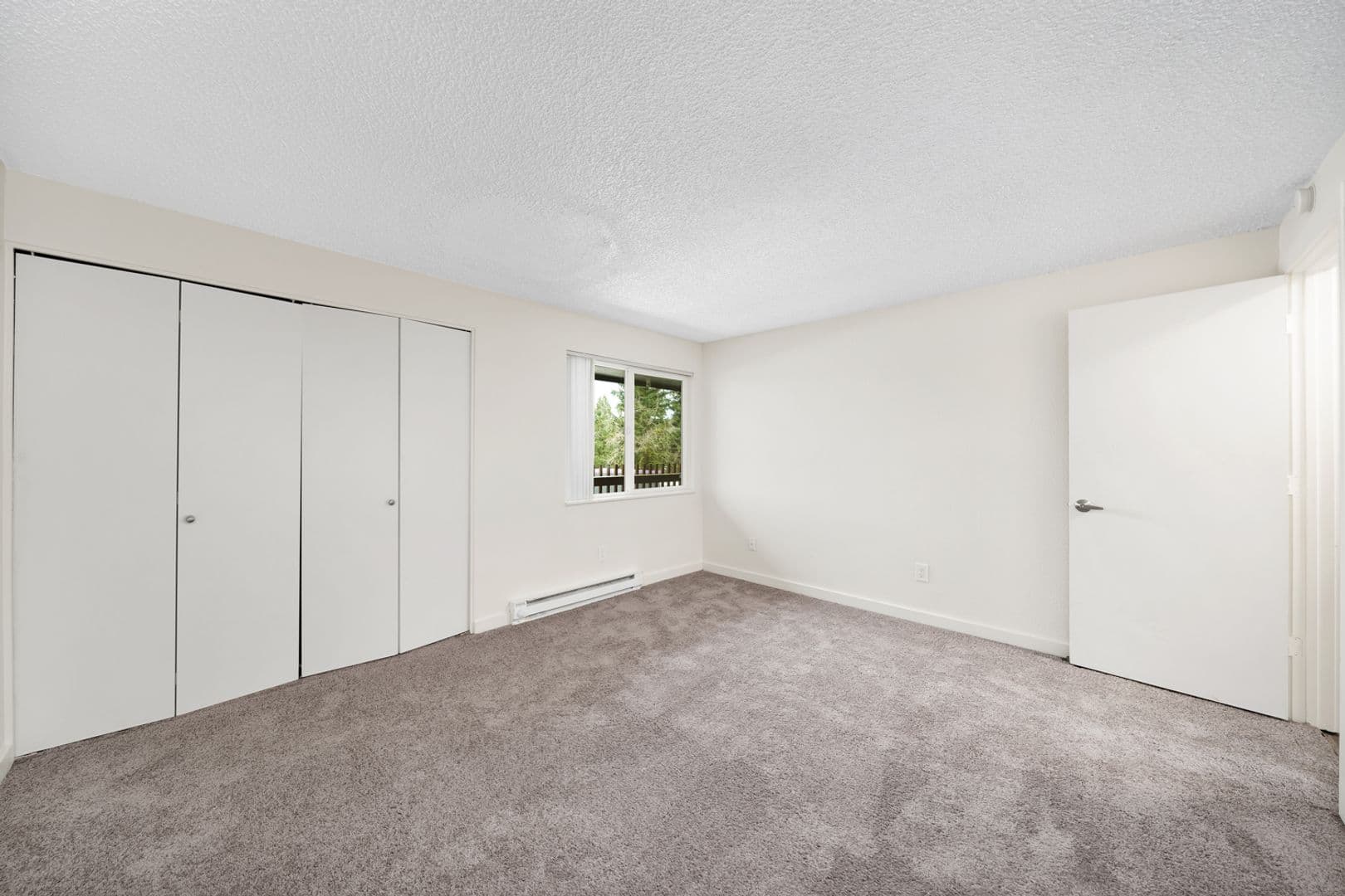 Tigard Apartment: 7582 SW Hunziker Road