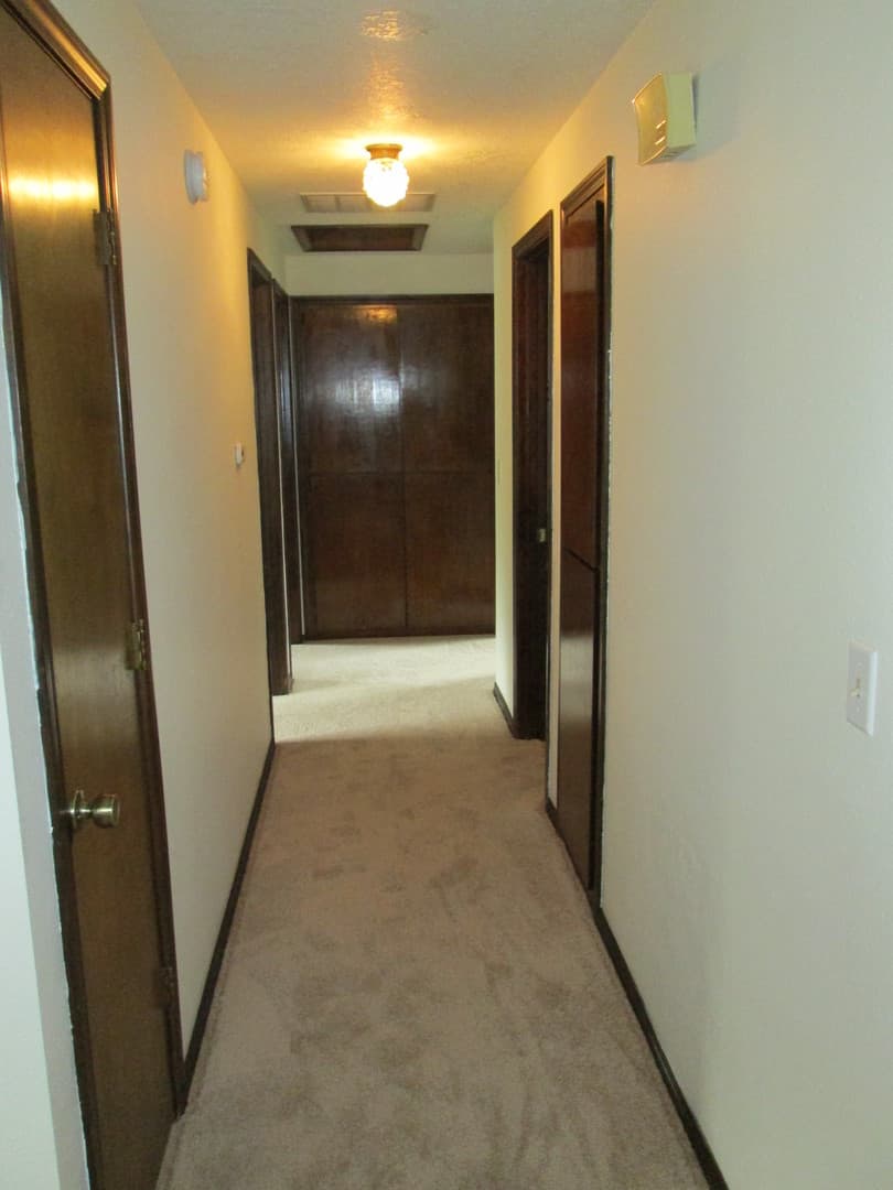Aloha House: 17640 SW Wright Street