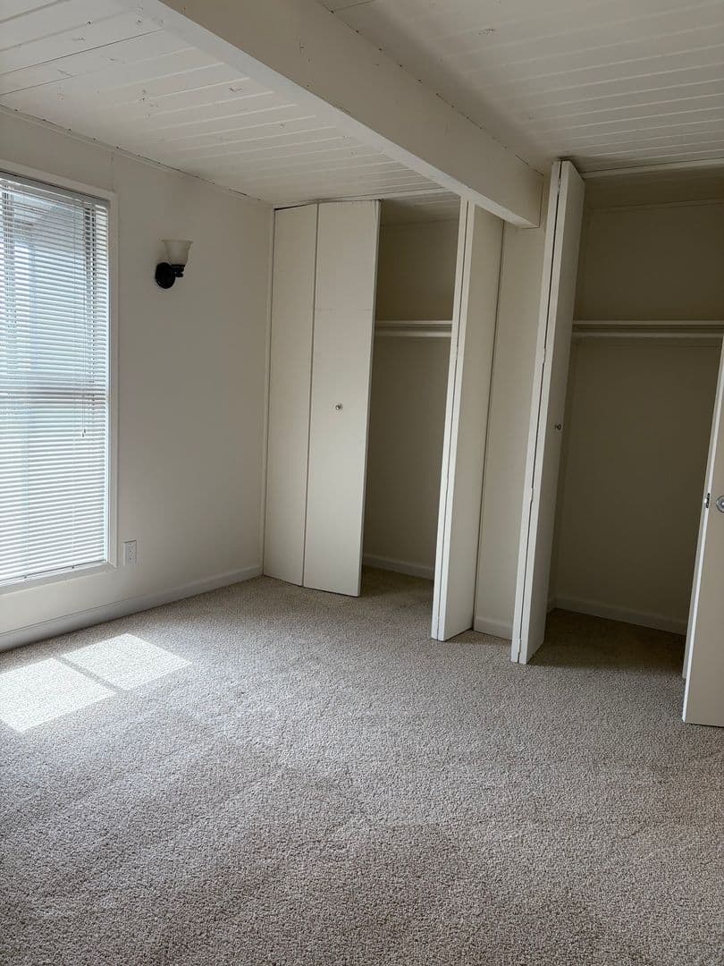 Tigard Apartment: 11575 SW Greenburg Rd. - 20