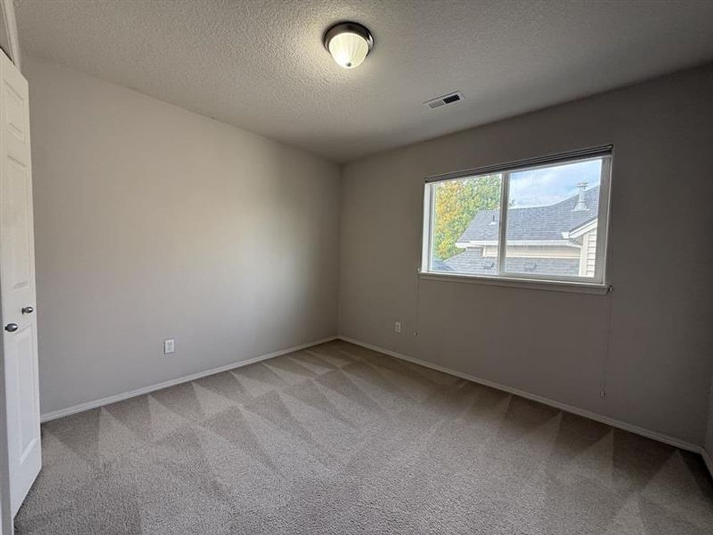 Beaverton House: 16525 NW Talkingstick Way