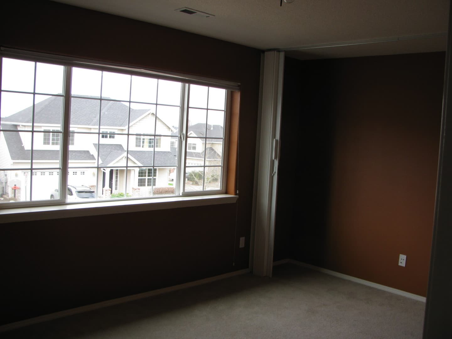 Beaverton House: 16525 NW Talkingstick Way