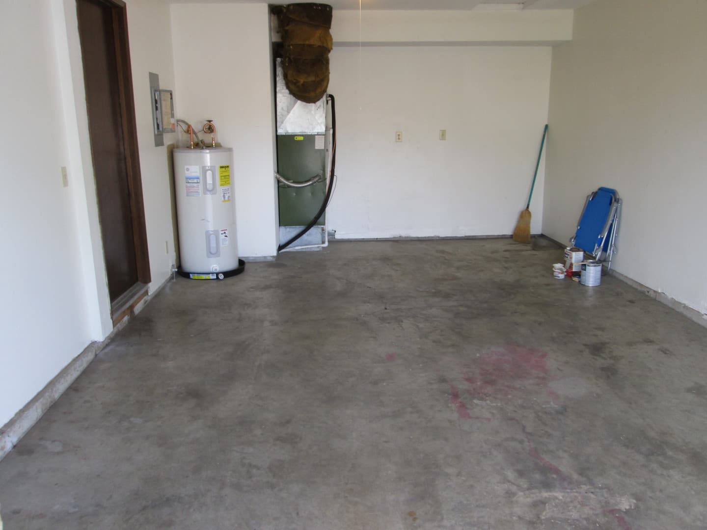Hillsboro Condo: 2425 SE 53rd Ave