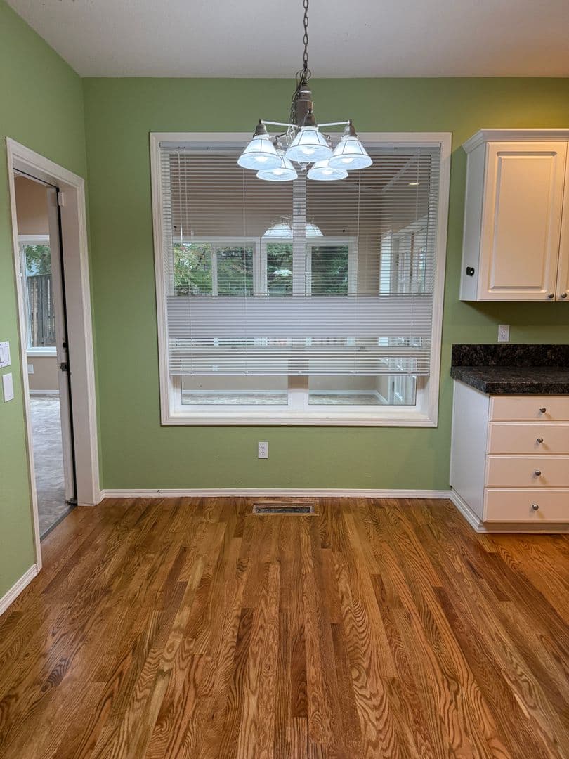 Portland House: 12540 NW Brimpton Court