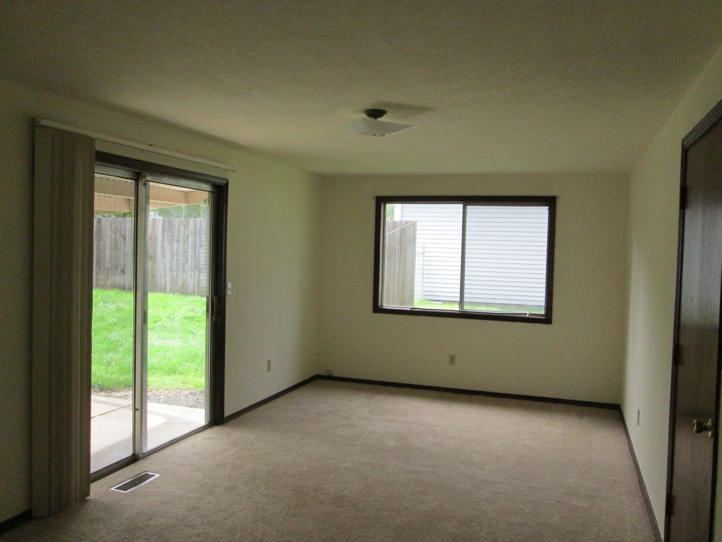 Aloha House: 17640 SW Wright Street