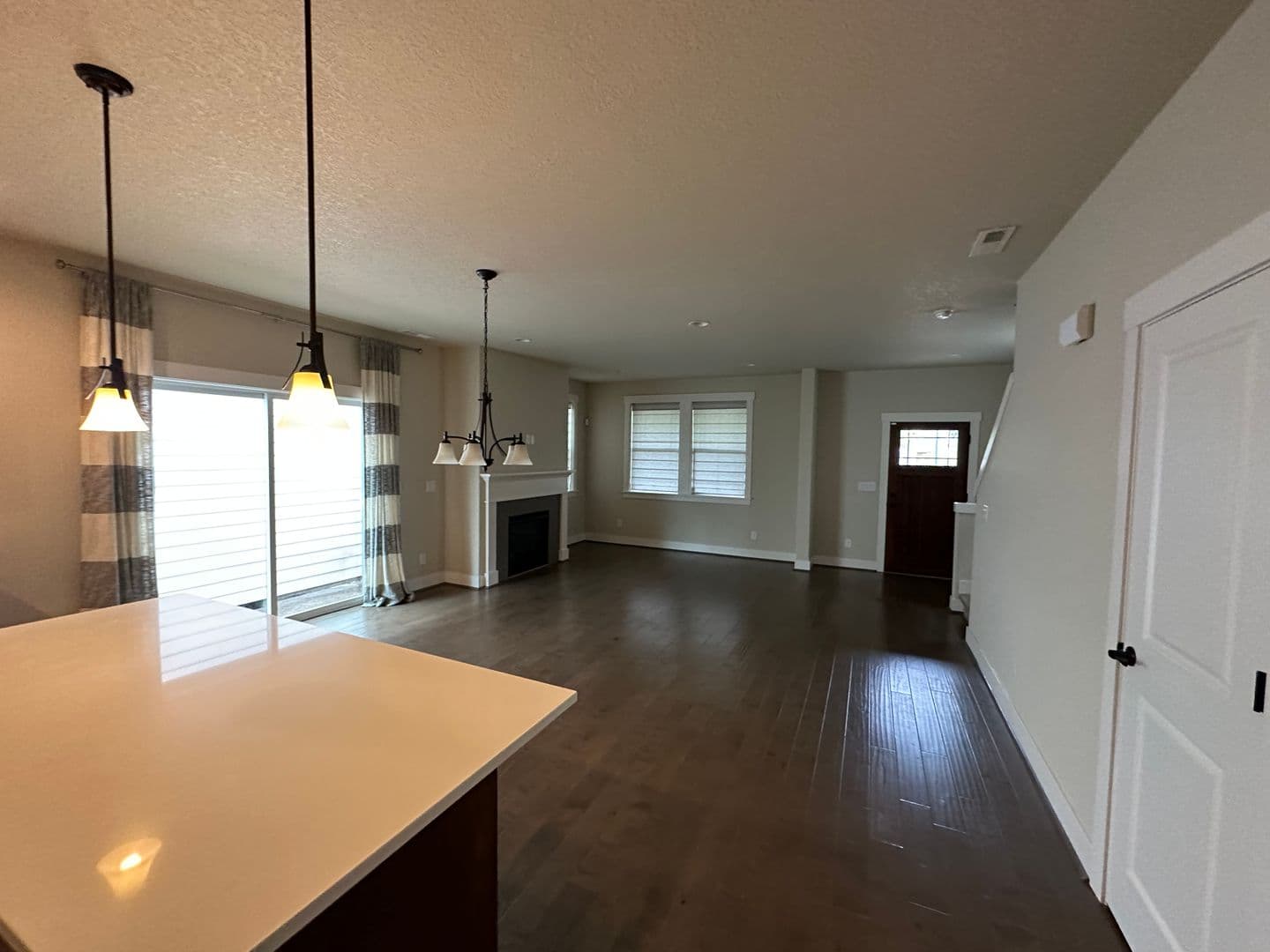 Sherwood House: 17157 SW Jean Louise Road