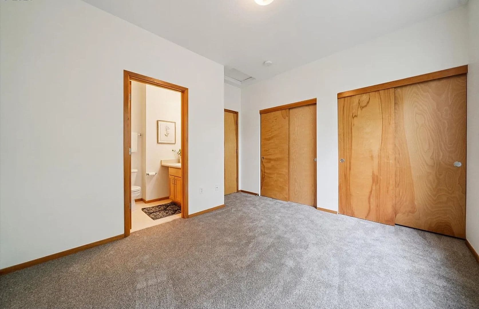 Beaverton House: 775 SW Dillan Drive