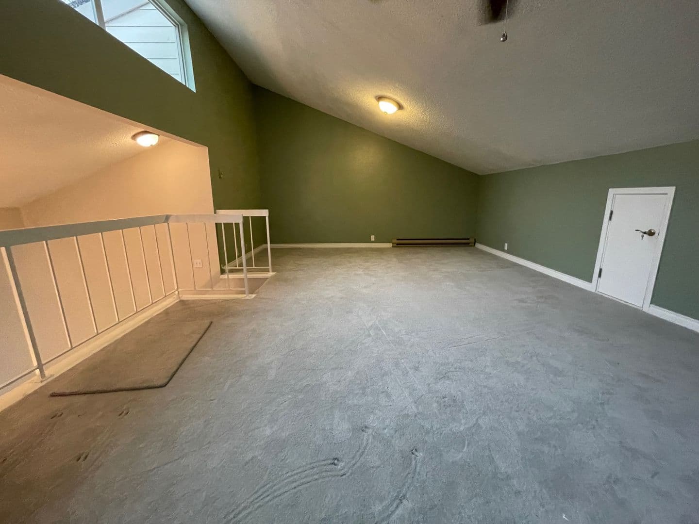 Beaverton Townhome: 11775 SW Boones Bend Drive