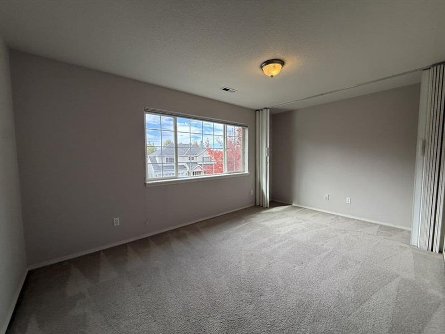 Beaverton House: 16525 NW Talkingstick Way