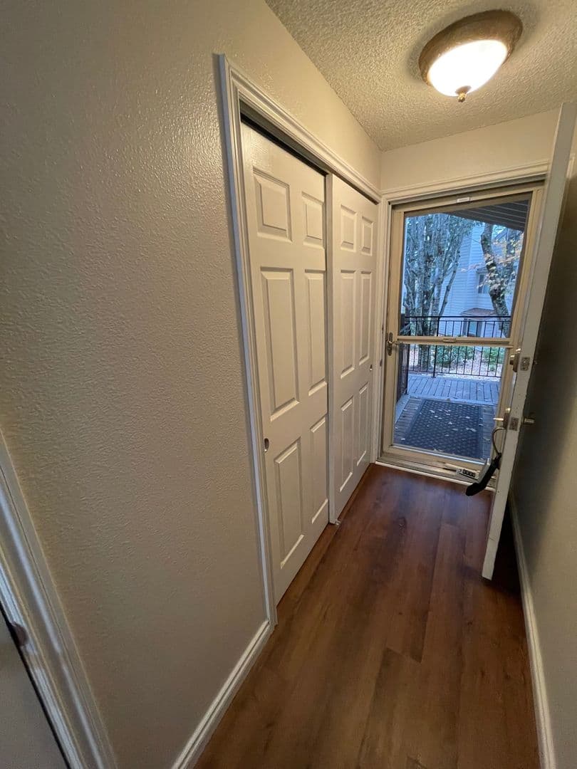 Beaverton Townhome: 11775 SW Boones Bend Drive
