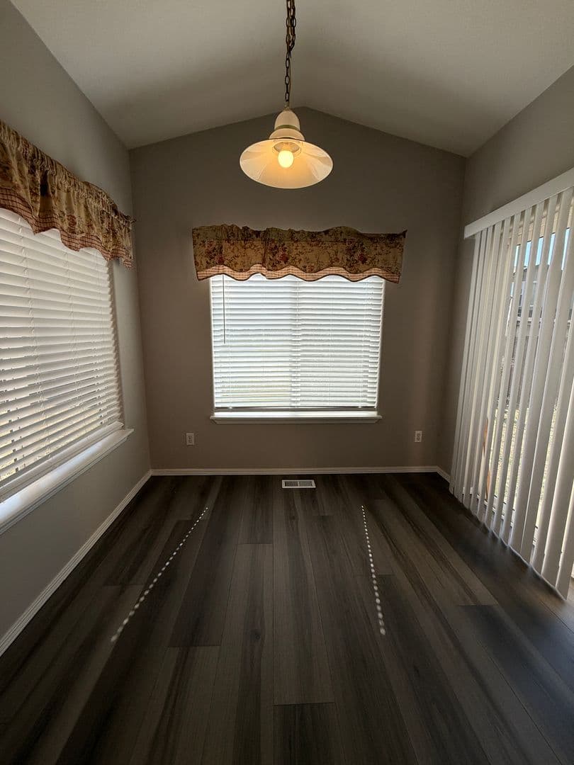 Hillsboro House: 3194 SE Tumblestone Drive