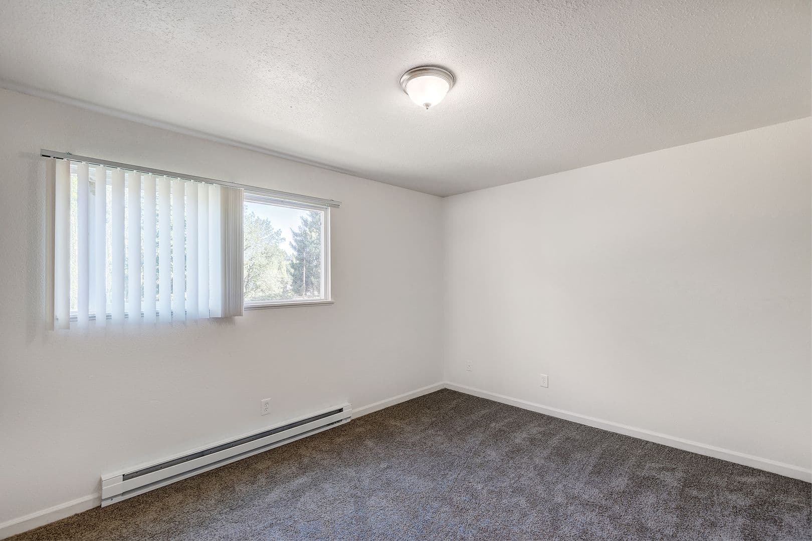 Beaverton Apartment: 17700 SW Shaw St.