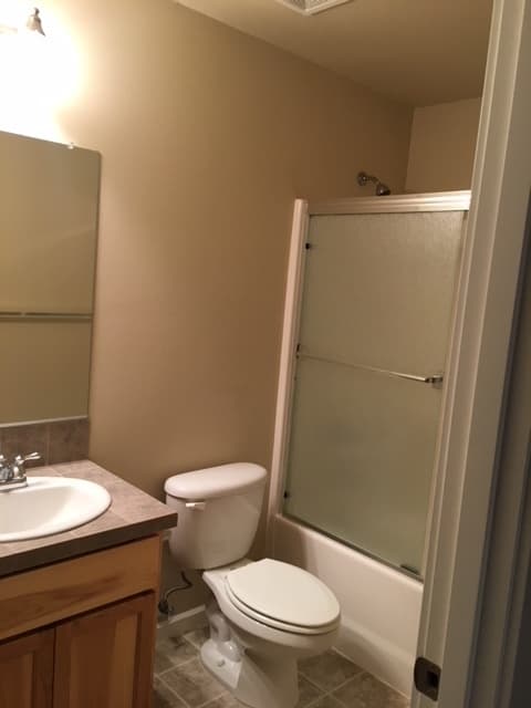 Beaverton House: 17963 SW Brisk Lane