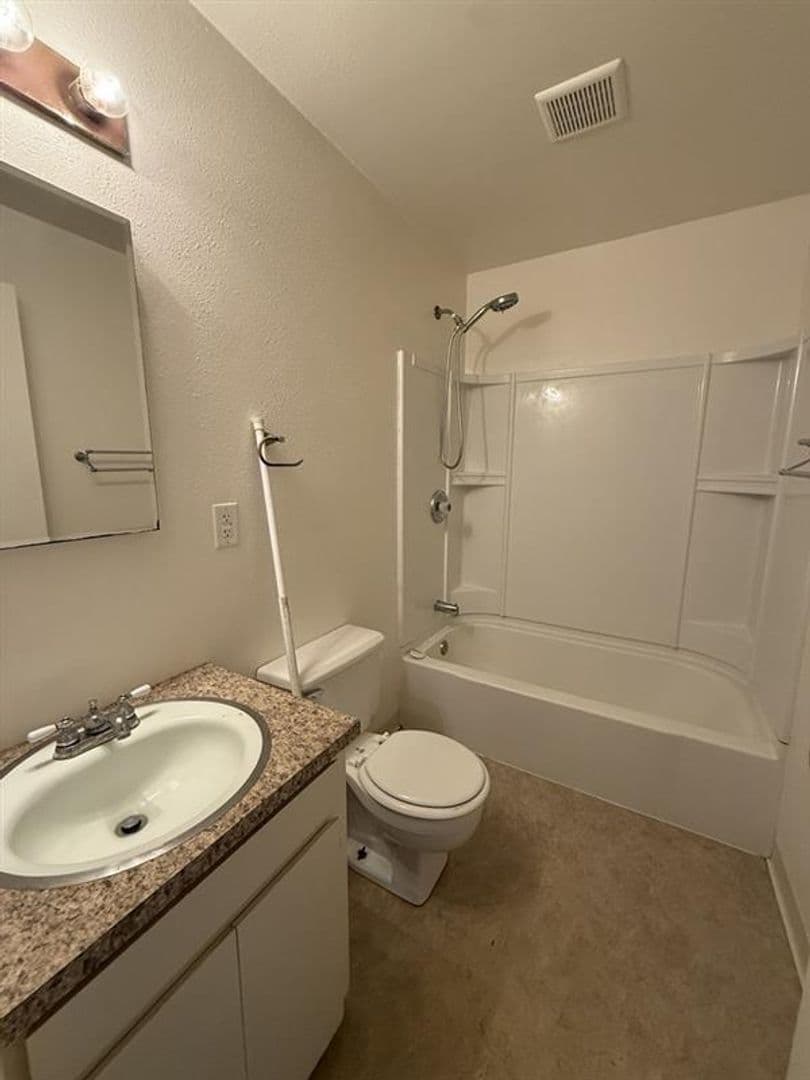 Hillsboro House: 4429 SE Witchhazel Road