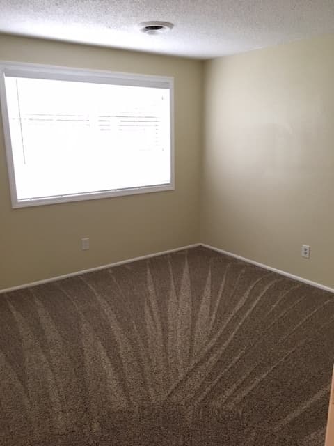 Beaverton House: 13400 SW Berthold Street