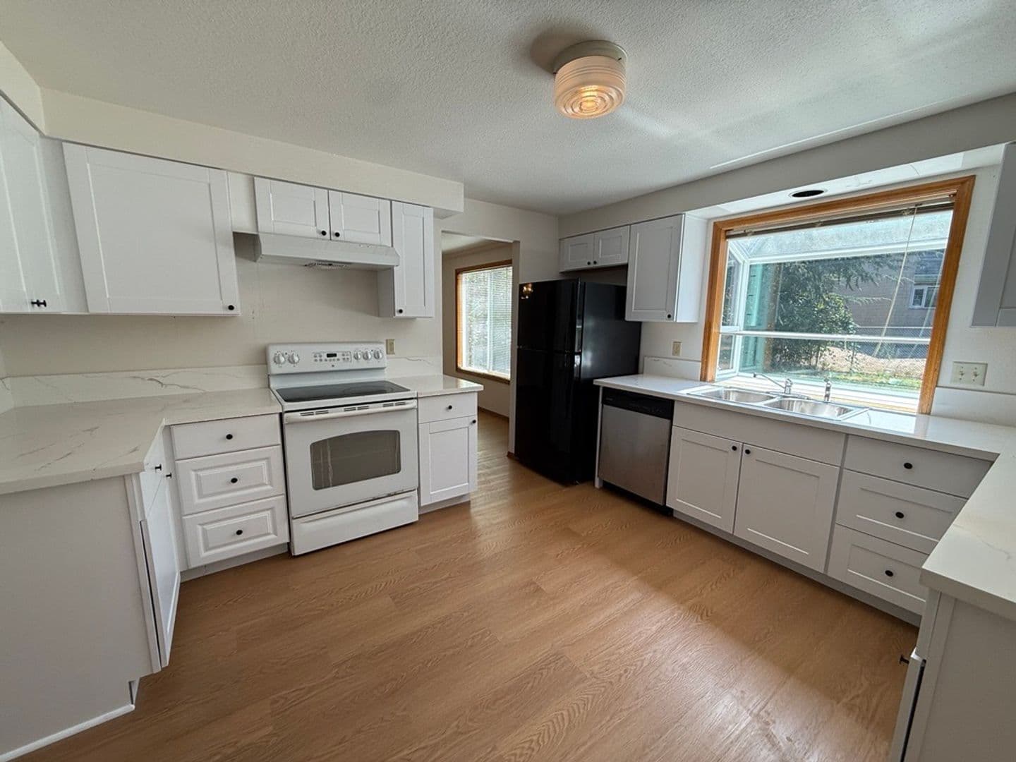 Aloha House: 17040 SW Cambridge Drive
