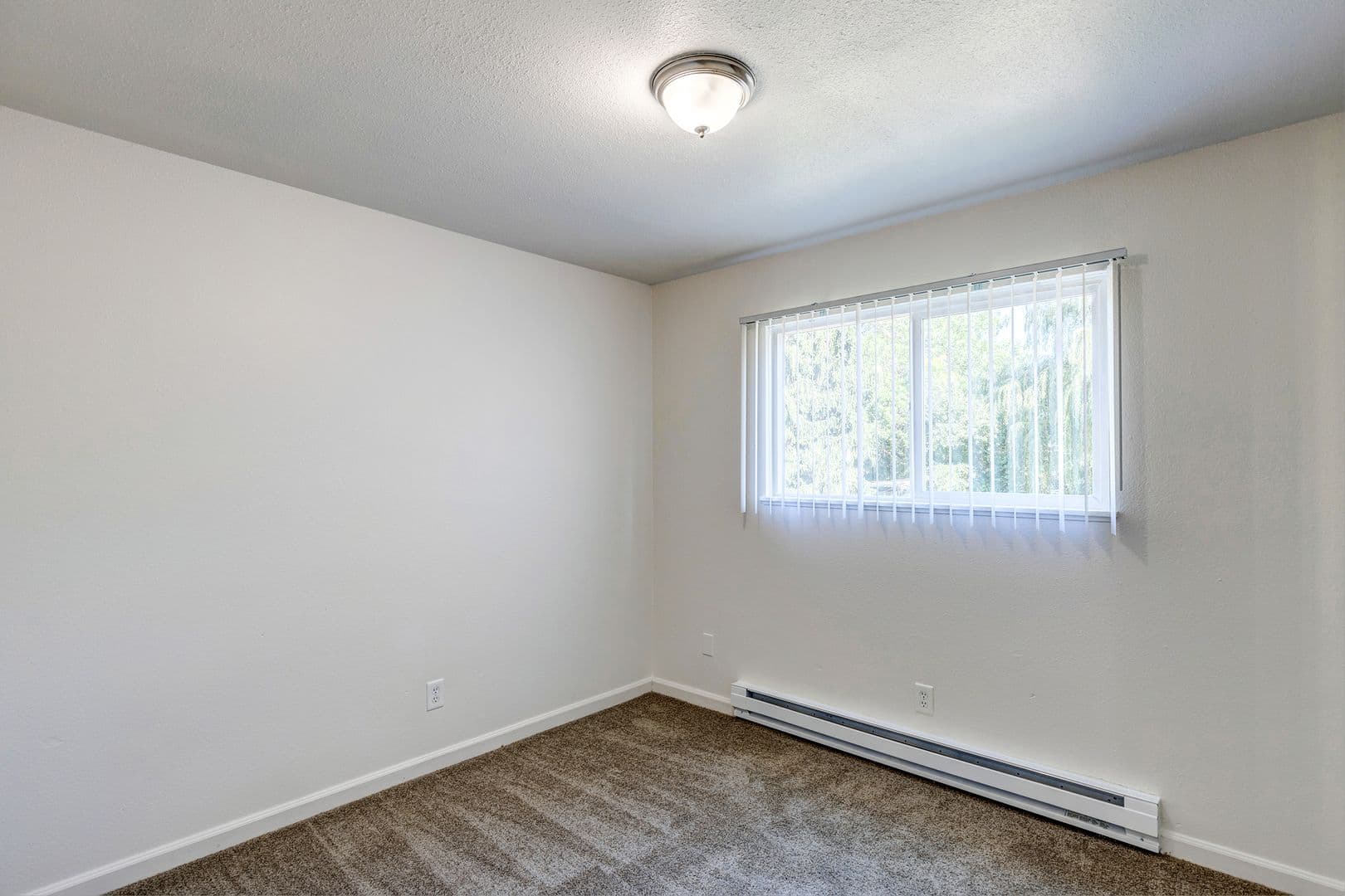Beaverton Apartment: 17700 SW Shaw St.