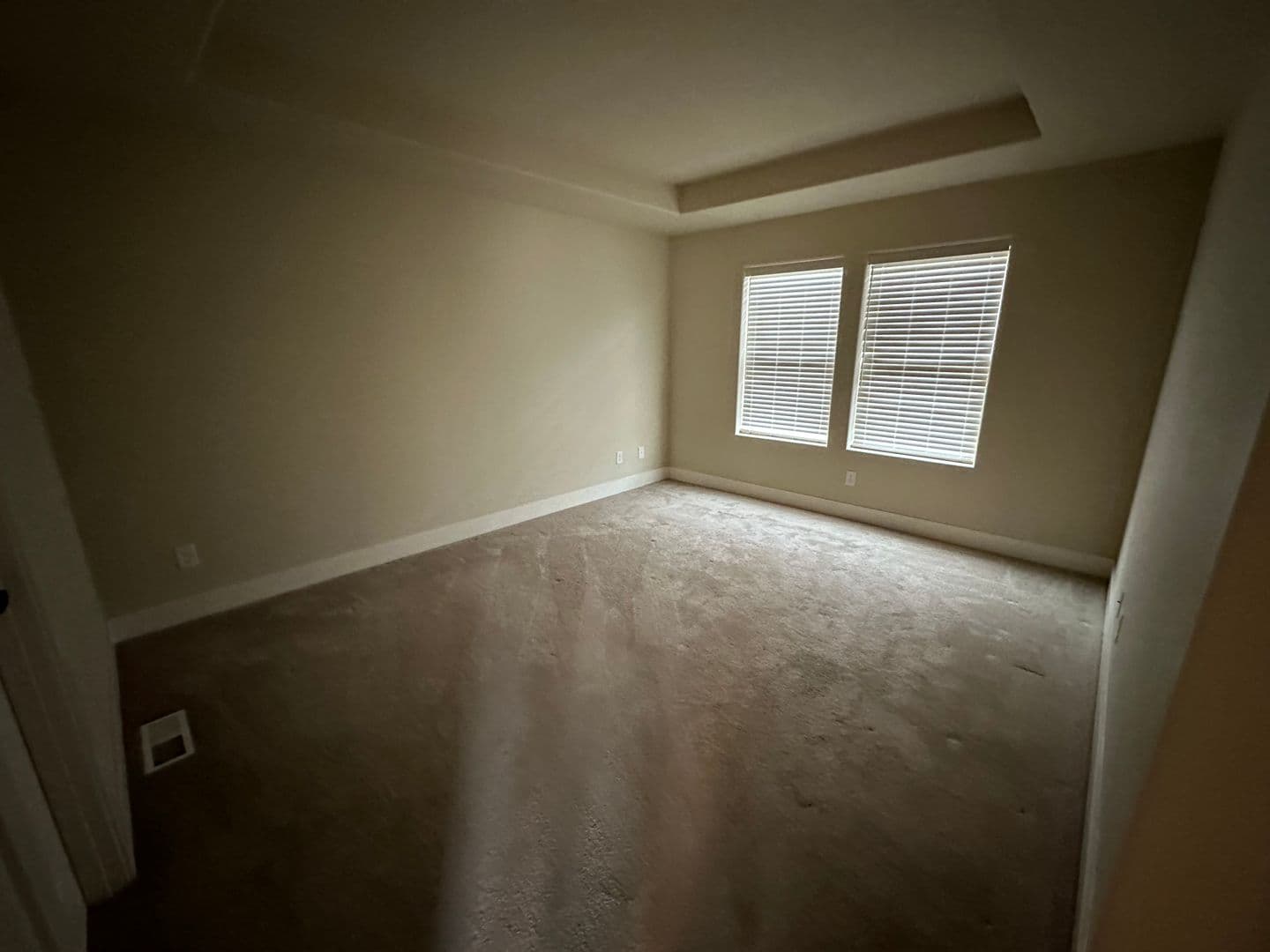 Sherwood House: 17157 SW Jean Louise Road