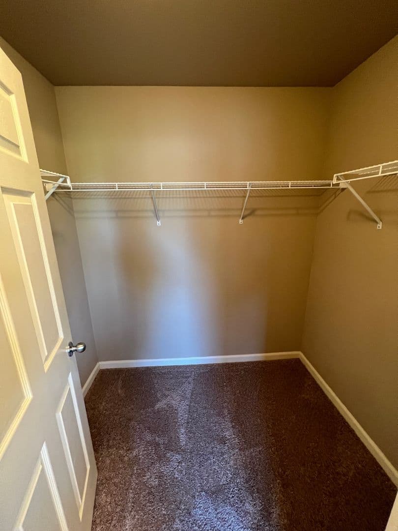 Beaverton House: 20744 SW Sister Lane