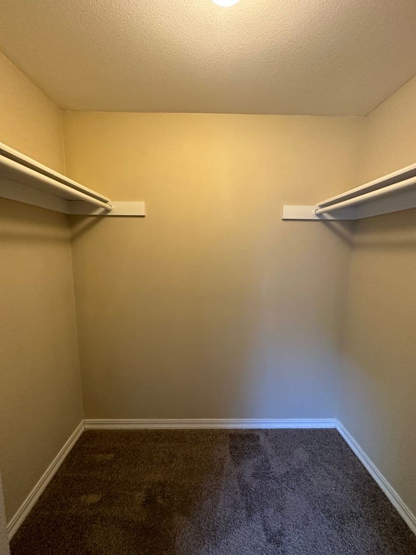 Portland Apartment: 17662-17685 NW Concordia Court