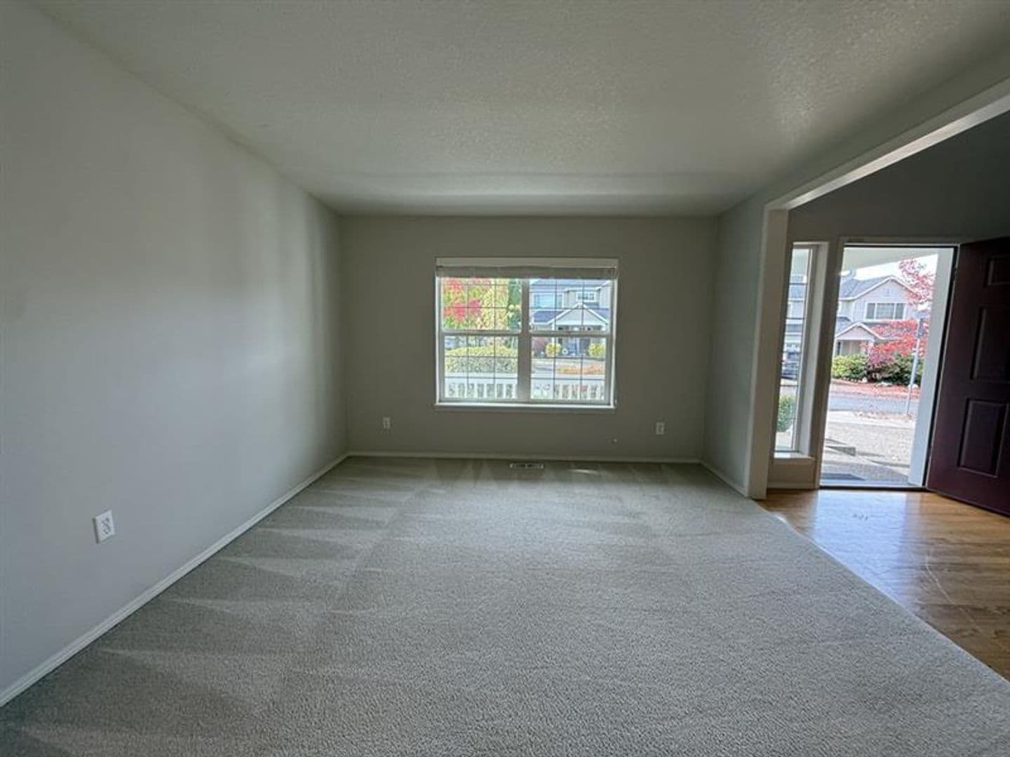 Beaverton House: 16525 NW Talkingstick Way