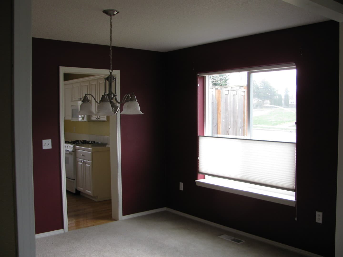 Beaverton House: 16525 NW Talkingstick Way