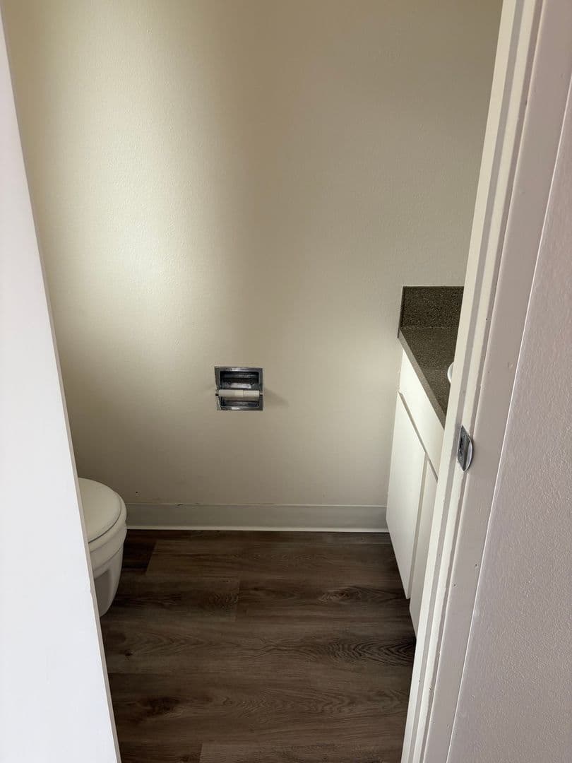 Tigard Apartment: 11575 SW Greenburg Rd. - 20