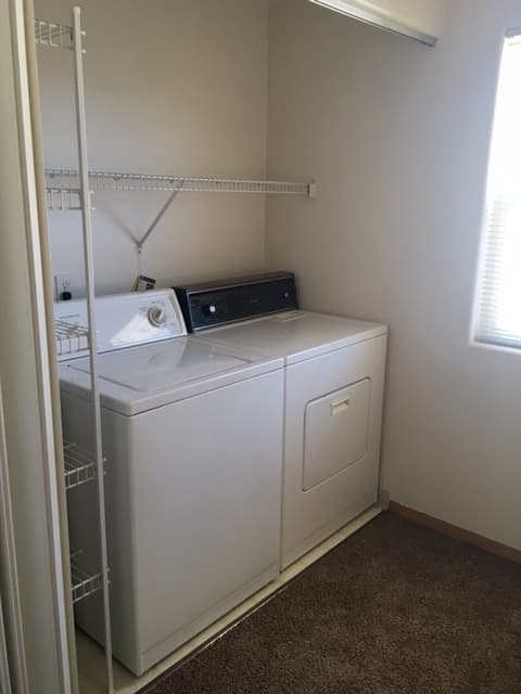 Hillsboro House: 6229 SE Mariner Way