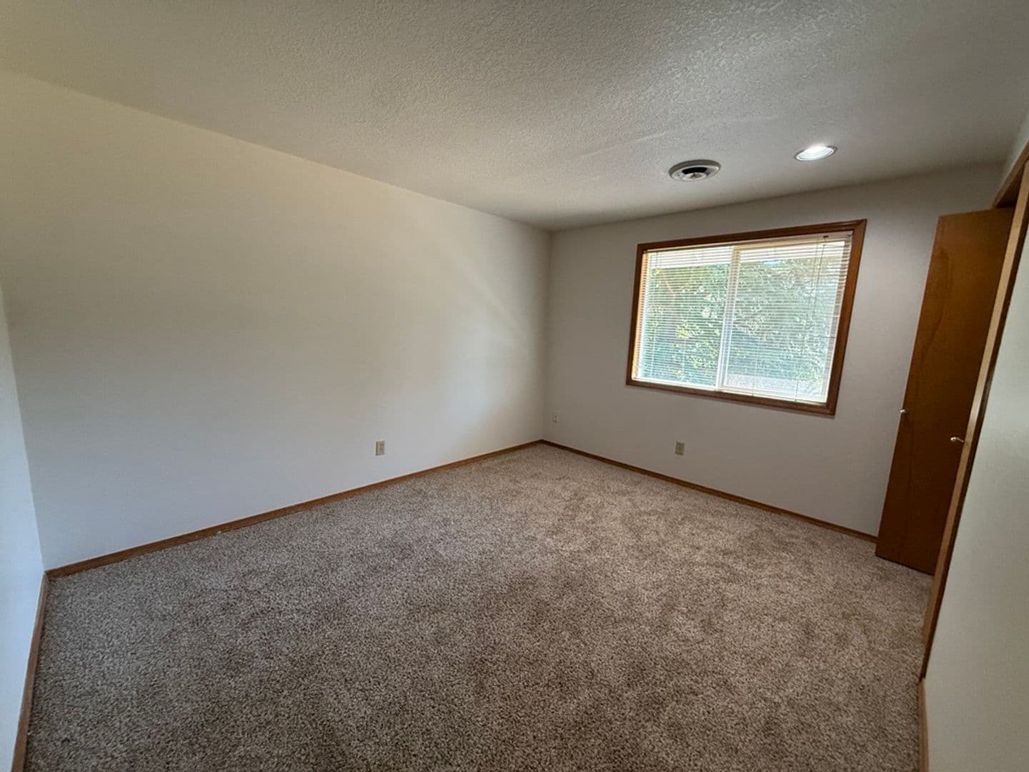 Aloha House: 17040 SW Cambridge Drive