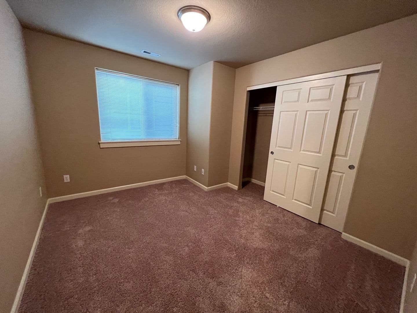 Beaverton House: 20744 SW Sister Lane